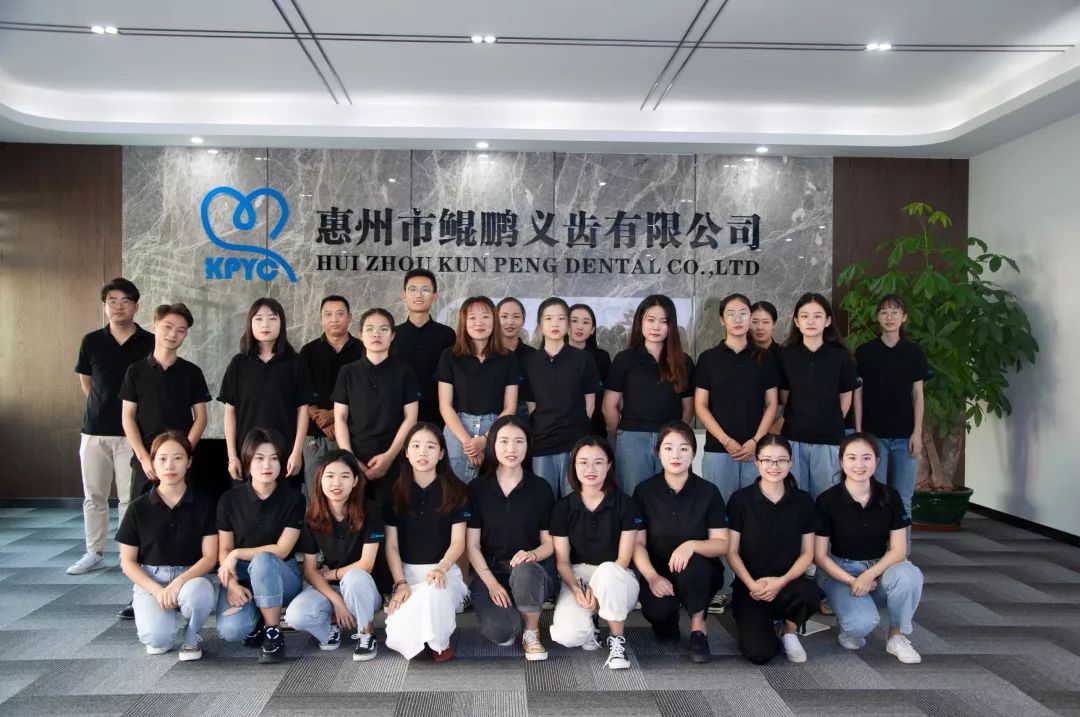 @所有人，一封“邀請(qǐng)函”送給您，快來(lái)看看吧！  